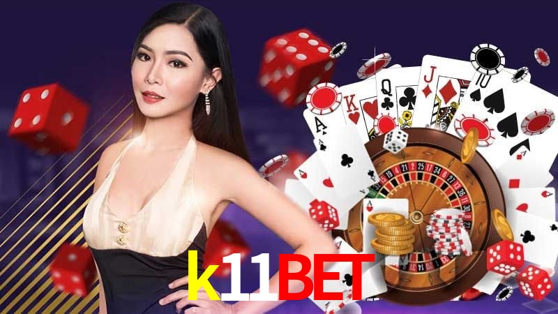 Crash Games Strategies k11bet