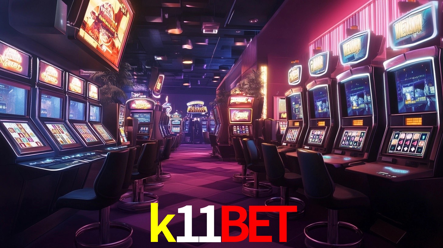Ofertas Imperdíveis na k11bet: Promoções e Bônus Que Valem a Pena