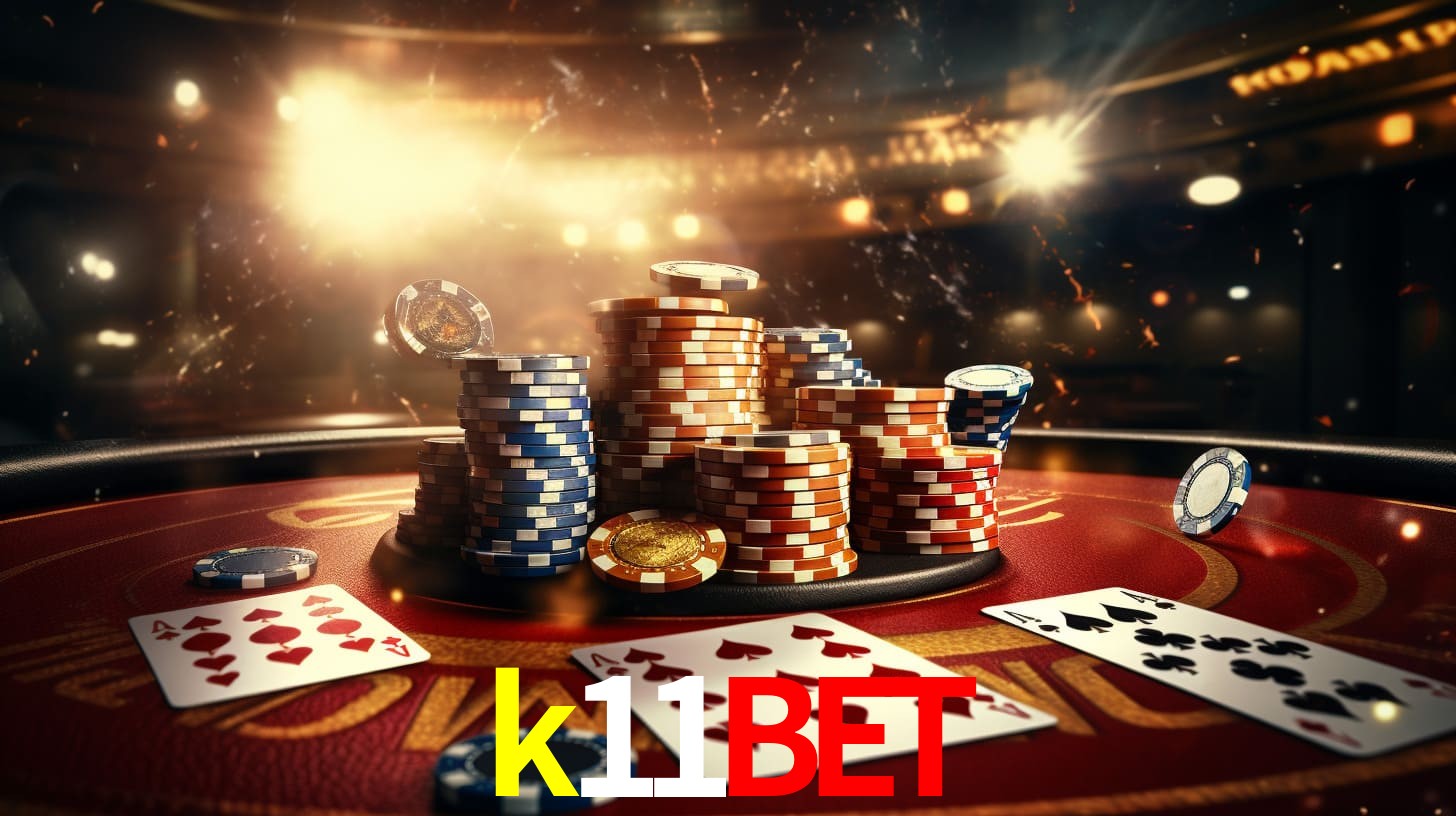 Programa VIP k11bet