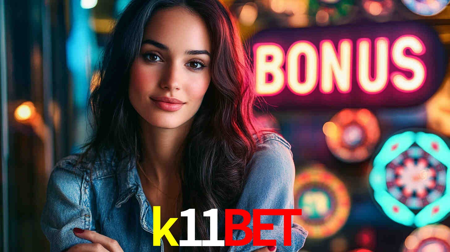 k11bet: A Experiência de Casino com Jogos de Mesa ao Vivo