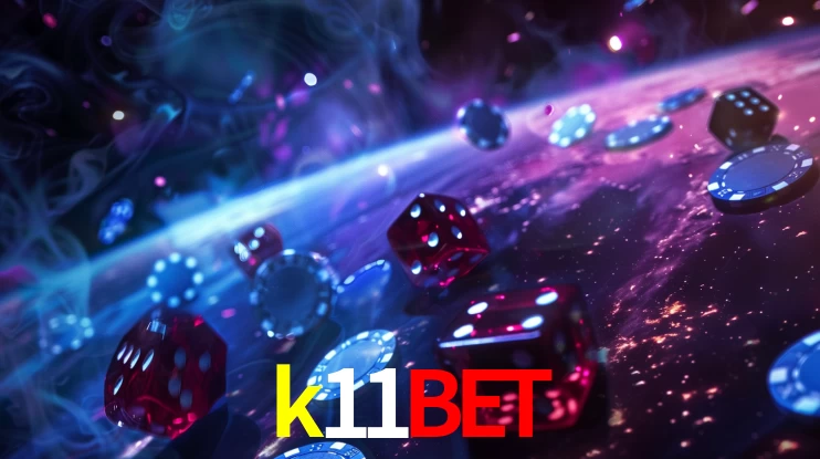 Player Reviews k11bet