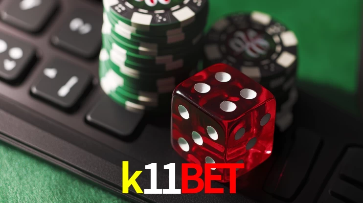 Games Directory k11bet