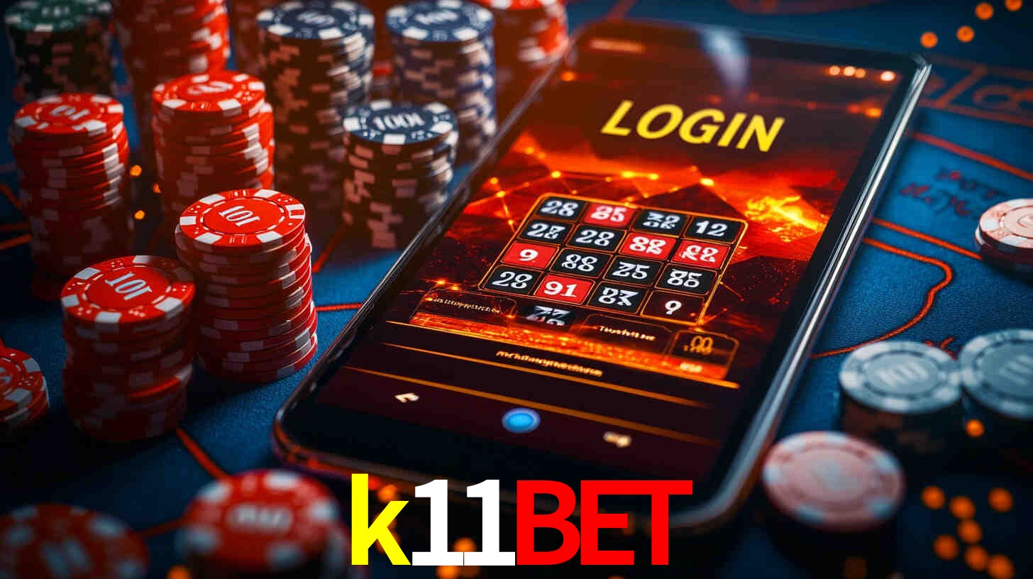 k11bet,k11bet.com