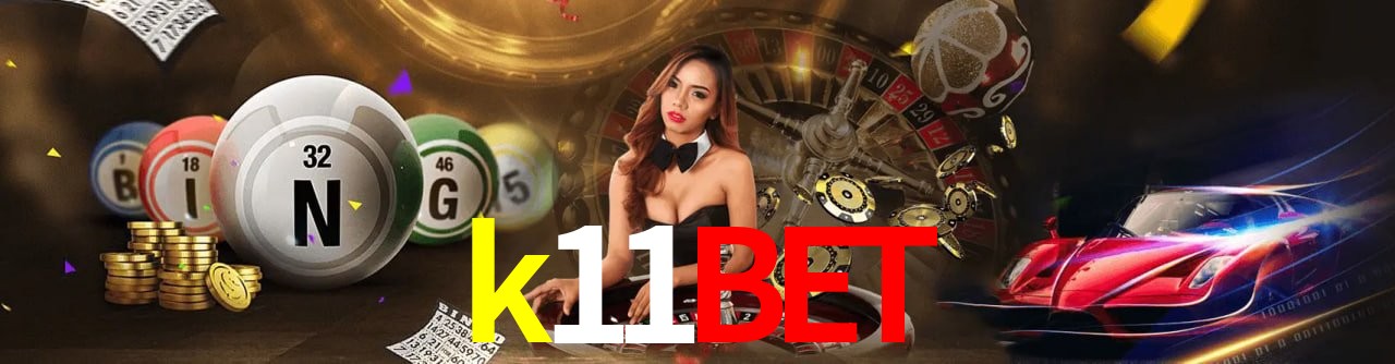 Flash Promotion k11bet
