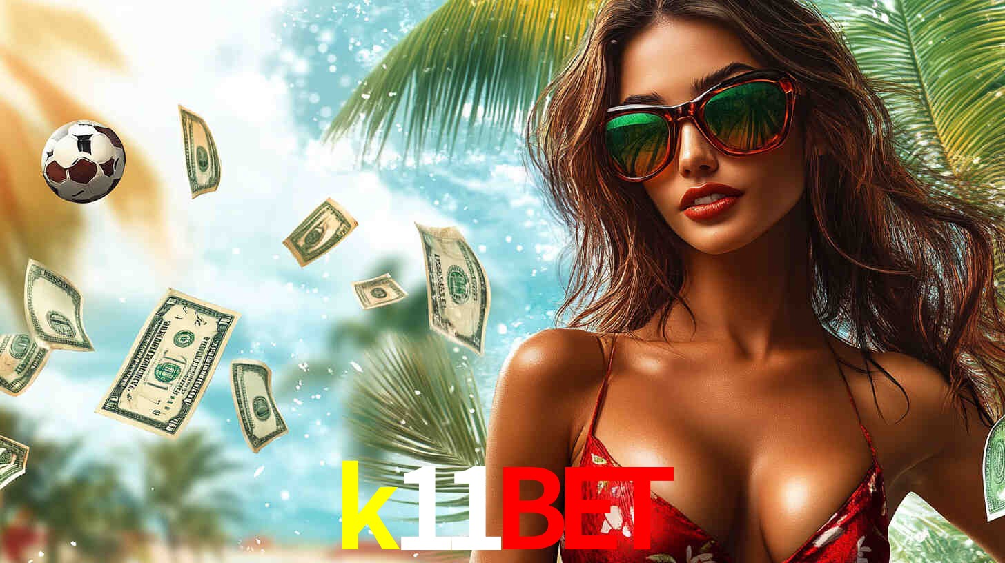 Seasonal Promotions k11bet