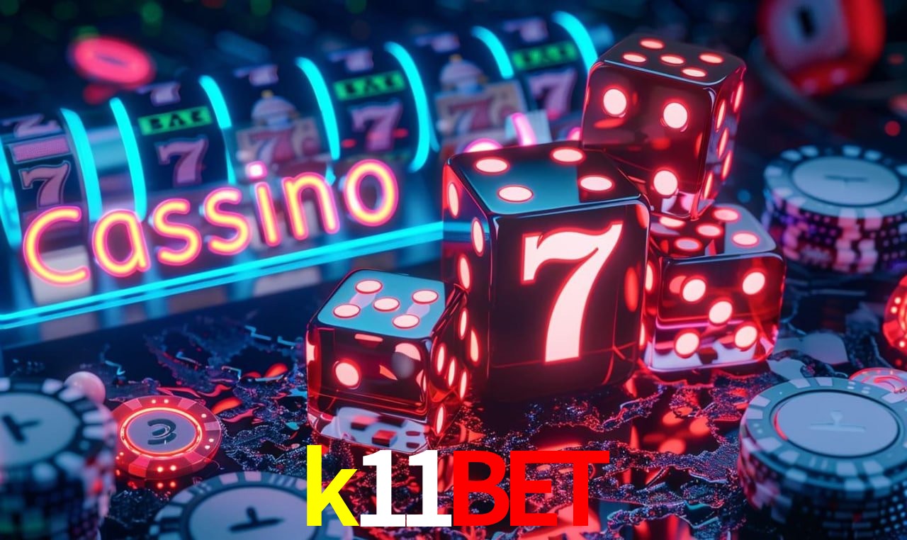 Football Betting k11bet